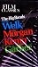 The Big Bands: Lawrence Welk, Russ Morgan, Hal Kemp, Jan Garber 106 (VHS Tape)