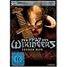 Der Pfad des Wikingers - Severed Ways