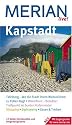 Kapstadt. Merian live: Tafelberg - Wo die Stadt ihrem Wahrzeichen zu F&uuml;&szlig;en liegt. Waterfront - Beliebter Treffpunkt im bunten Hafenviertel. Shopping. Sightseeing. Essen & Trinken