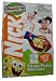 Search : SpongeBob SquarePants Foam Party Machine