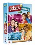 Scènes de ménages - Saison 1 - Coffret 5 DVD