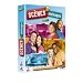 Sc�nes de m�nages - Saison 1 - Coffret 4 DVD