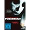 Die besten Geisterfilme Teil 6