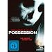 Possession - Die Angst stirbt nie
