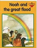 Noah and the great flood