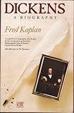 Dickens : a biography