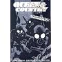 Queen & Country Declassified Volume 3: Sons & Daughters (Queen and Country (Graphic Novels)) (v. 3)