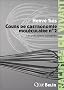 Cours de gastronomie mol�culaire n� 2. Les pr�cisions culinaires.
