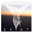 Exist