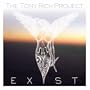 Exist