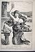 1896 ADVERT MONTSERRAT LIME FRUIT JUICE OLD PRINT