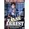 Watch Women In Prison Movies