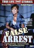 False Arrest