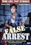 False Arrest