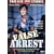 False Arrest