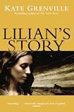 Lilians Story