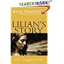 Lilian's Story