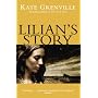 Lilian's Story