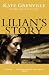 Lilian's Story