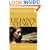 Lilian's Story