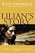 Lilian's Story (A Harvest Book)