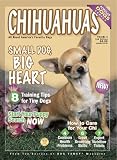 Chihuahuas, 2nd edition