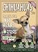 Chihuahuas, 2nd edition