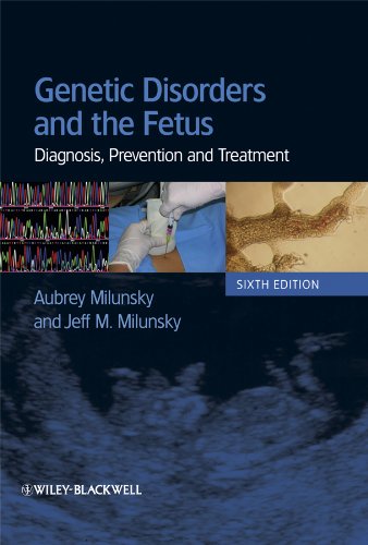 genetic disorders