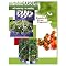 Container Vegetable Gardening