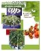 Portable Gardens: Self-Watering - No Weeding