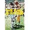 Top class footy books