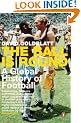 The Ball is Round: A Global History of Football