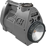 Campbell Hausfeld CC2410 Cordless Air Compressor