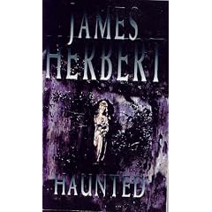 Haunted