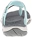 Merrell Women's Azura Flip Sandal