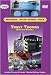 Thomas & Friends: Trust Thomas