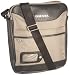 Diesel Tour North South Messenger,Grey,one size