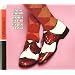 Old Socks New Shoes New Socks Old Shoes (Reis)