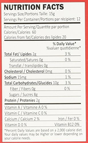 Quik Tea Masala Spiced Chai Lattee K-Cups (12 count) Per Box