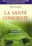 La Sant� Consciente