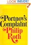 Portnoy's Complaint