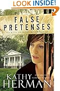 False Pretenses
