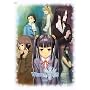 WHITE ALBUM Vol.3 [DVD]