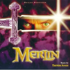 Merlin