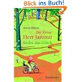 Produkt-Information