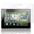 3-Pack Screen Guard Shield For Blackberry Playbook - Clear