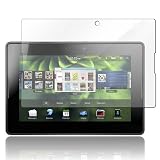 Reusable Screen Protector for Blackberry Playbook