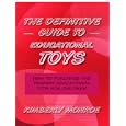 Educational Toys For Babies | Things You Should Know About Toys For Toddlers And Phonics The Definitive Guide To Educational Toys - How To Purchase The Perfect Educational Toys For Children