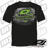 Produkt-Bild: O'Neal Scrap T-Shirt black