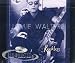 90210)-Jamie-Walters-(Berverly-Hills-Reckless cd cover